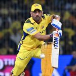 MotoGP Qatar Grand Prix 2025: Jorge Martin gets all-clear to make return