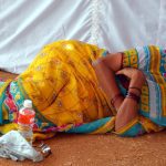 ZIM vs IRE, 2nd ODI: Stirling, Campher guide Ireland to six-wicket win over Zimbabwe & level series 1-1