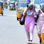 WPL 2025: Delhi Capitals aims for revenge for 2024 final as it faces defending champion Royal Challengers Bengaluru