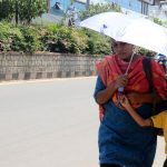 Teen Clinic, cardiovascular kidney metabolic clinic launched at Chennai’s largest government hospital