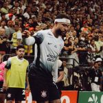 Sunil Gavaskar: Batters will have to find a new way to breach the red lights once again