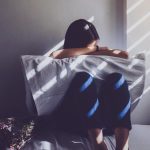 Dialysis patients struggle to get treatment in blockaded Gaza; officials say hundreds have died