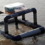 Paving the way for more women in urology Premium