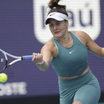 KISS: Kavin in yet another trauma-backed story