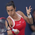 FIFA very careful with calendar and player welfare, says Gianni Infantino