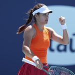 FIFA World Cup 2026 Qualifiers: Salah scores for Egypt as big guns flex muscles