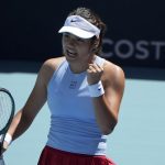 Women’s Champions League: Man City ends Chelsea’s season-long unbeaten run; Barcelona thrashes Wolfsburg