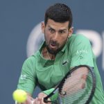 KKR vs RCB IPL 2025, Live streaming info: When and where to watch Kolkata Knight Riders vs Royal Challengers Bengaluru match today?