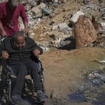 Senior citizens in India grapple with long distances to health facilities, study finds Premium