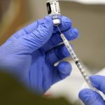 Health Department steps up dengue vigil in Coimbatore after summer showers