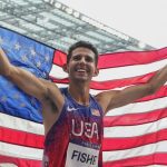 Veera Dheera Sooran Trailer Unveiled: Chiyaan Vikram Takes on a High-Stakes Action Thriller