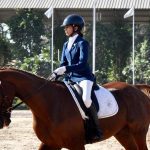 Democratic-led states sue to block Trump from $11 billion health funding cut