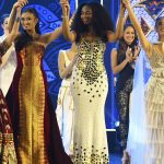 Boy dies during treatment at Tirunelveli govt. hospital; family alleges medical negligence