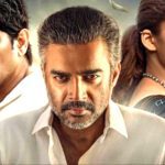 GBS in Pune: Water contamination confirmed as reason behind spike in cases