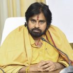 Ireland’s Aimee Maguire suspended from international cricket for illegal bowling action