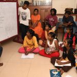 Ranji Trophy 2024-25: Middle-order firepower takes the spotlight as Gujarat faces Kerala in first semifinal