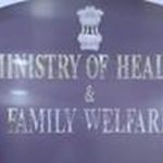 U.S. health officials seek to phase out artificial dyes from food supply