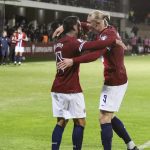 Miami Open 2025: Top seeds Zverev, Sabalenka advance; Draper knocked out