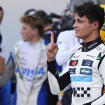 GT vs CSK, IPL 2025: Sai Sudharsan says India Test call-up only start of his story