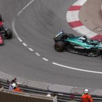 Geneva Open: Djokovic closes on 100th ATP title by reaching final