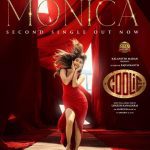 Karnataka on high alert following H5N1 outbreak in neighbouring States 