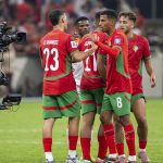 Why does the ‘brain-eating amoeba’ eat the brain? Premium