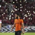 VID vs KER, Ranji Trophy 2024-25 Final: Eden Apple Tom serves a reminder of his promise with crucial wickets against Vidarbha