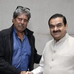 AFC Asian Cup qualifiers: Hamza joins Bangladesh squad amid rousing reception, Fahamedul out for India game