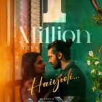 Fashion brand apologises for events at Gulmarg show