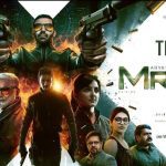 Spanish high-street brand Bershka arrives in India