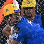 IPL 2025: Can Dhoni lead CSK to the Playoffs again?