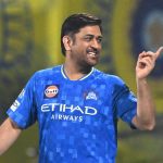 CSK vs KKR Dream11 Prediction, IPL 2025: Probable XIs, Impact Players & Full Squads