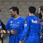 CONMEBOL president makes official proposal to expand men’s 2030 World Cup to 64 teams