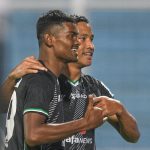 Al Nassr vs Esteghlal Highlights, AFC Champions League Elite R016: Ronaldo, Duran brace sends NAS to quarterfinal