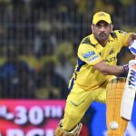 Rohit Sharma: My immediate goal is to win the IPL for Mumbai Indians