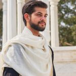 All you need to know about: Glaucoma Premium