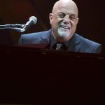 ICC Champions Trophy 2025: Pakistan fined for slow over-rate against New Zealand