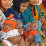 Science Quiz: On dehydration and heat strokes Premium