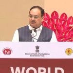 Telangana bags national award for excellence in TB testing during 100-day campaign