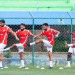 Champions Trophy 2025: Ravindra century guides New Zealand into semifinals as Bangladesh bows out