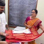 Emerging pathogens and One Health Premium