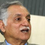 Mumbai City FC vs Mohun Bagan Super Giant highlights, ISL 2024-25: MCFC 2-2 MBSG; Nathan equalises to rescue a point for 10-man MCFC