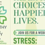 All you need to know about: Lupus Premium