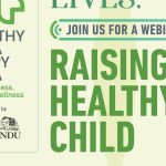 Dubai Tennis Championships 2025: Andreeva beats Swiatek in straight sets to march into semis