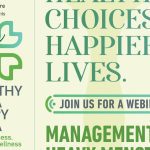 Vasundhara Vee: A jazz voice in the world of fashion