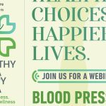 Abrupt disruptions to foreign aid threaten the gains achieved in controlling new HIV infections, AIDS-related deaths: WHO