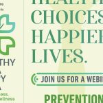 Retro star Suriya wishes May 1 releases Tourist Family, Raid 2, Hit 3!