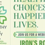 Nutritionists back almonds to combat lifestyle diseases