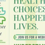 Disease surveillance stepped up after Kerala Health department confirms cholera death in Thiruvananthapuram