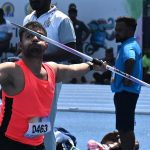 PAK vs BAN head-to-head record in ODIs, ICC Champions Trophy 2025: Pakistan v Bangladesh overall stats; most runs, wickets